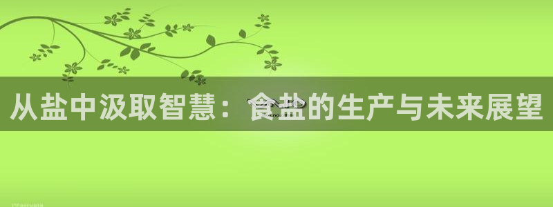 威九国际摩托电影HD