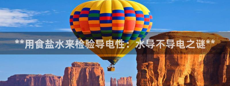 威九国际旗下艺人