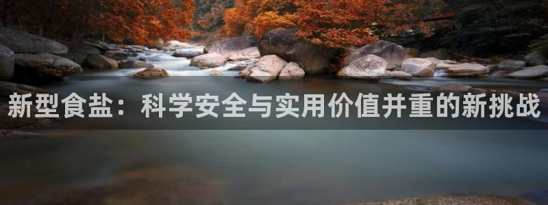 威九国际网站影视