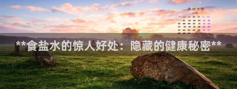 威九国际免费ppt网址