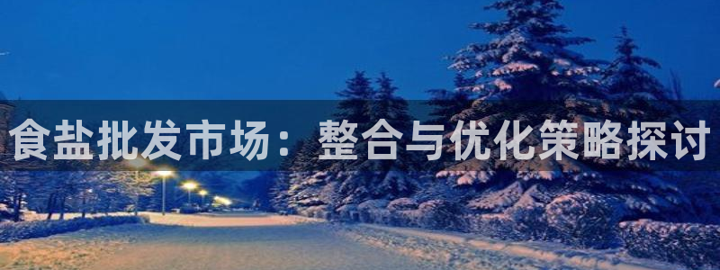 威九国际APP客服