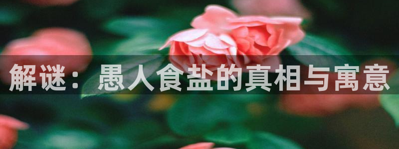 威九国际集团66m一6