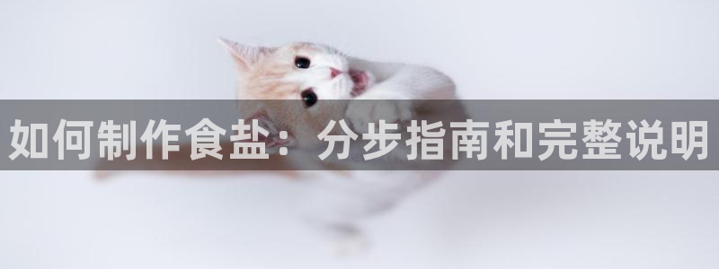 保定威九网络科技有限公司是干嘛的