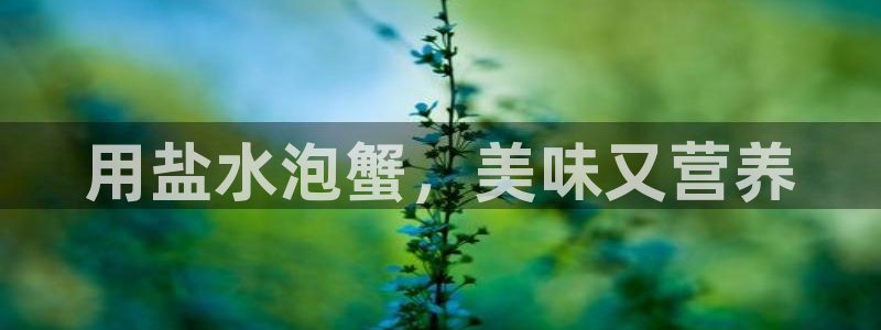 威九国际小剧场