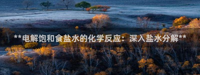 威九国际78mob游戏特色