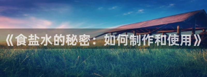 78mapp威九国际官网版