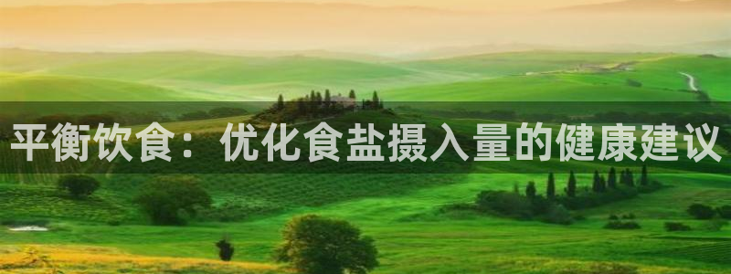 威九国际app无法登陆怎么回事