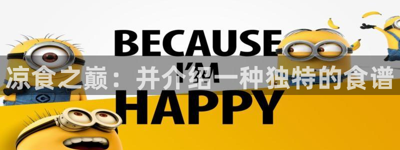 威九国际清砖码头在哪