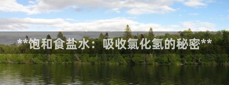 威九国际演员2023年最新作品