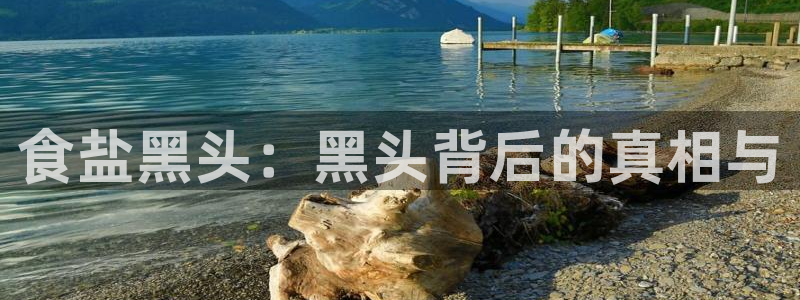 威九国际网站进入产品中心