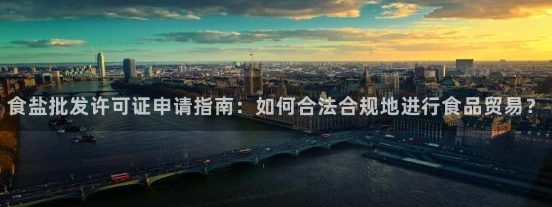 78mapp威九国际成长视频