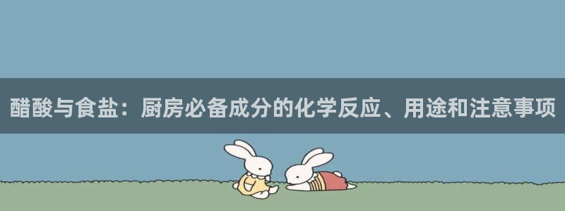 威九国际ppt免费