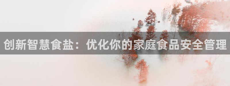 威九国际演员2023年最新作品